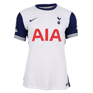 Jersey Rodrigo Bentancur Tottenham Hotspur