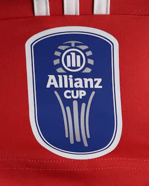 Arthur Mendonça Cabral SL Benfica forması