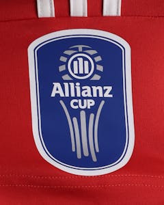 Kerem Aktürkoğlu SL Benfica shirt