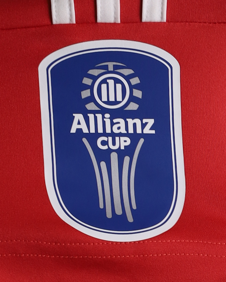 Kerem Aktürkoğlu SL Benfica shirt