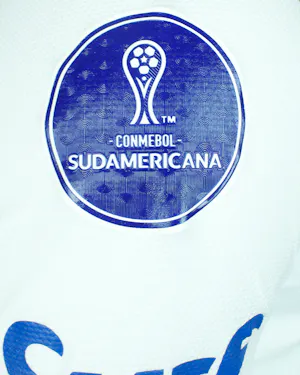 Kaio Jorge Pinto Ramos Cruzeiro camisa.