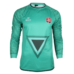 Emre Bilgin Fatih Karagümrük shirt