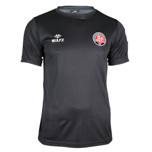 Atakan Rıdvan Çankaya Fatih Karagümrük shirt