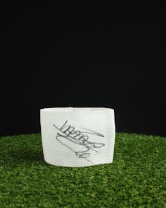 Captain's Armband | Club Brugge