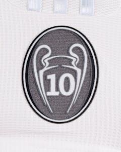 Luka Modrić I 2015/2016 UCL