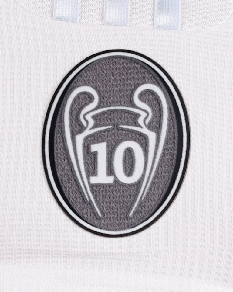 Luka Modrić I 2015/2016 UCL