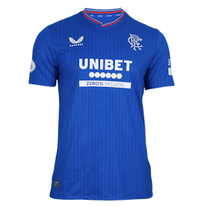 Ryan Jack