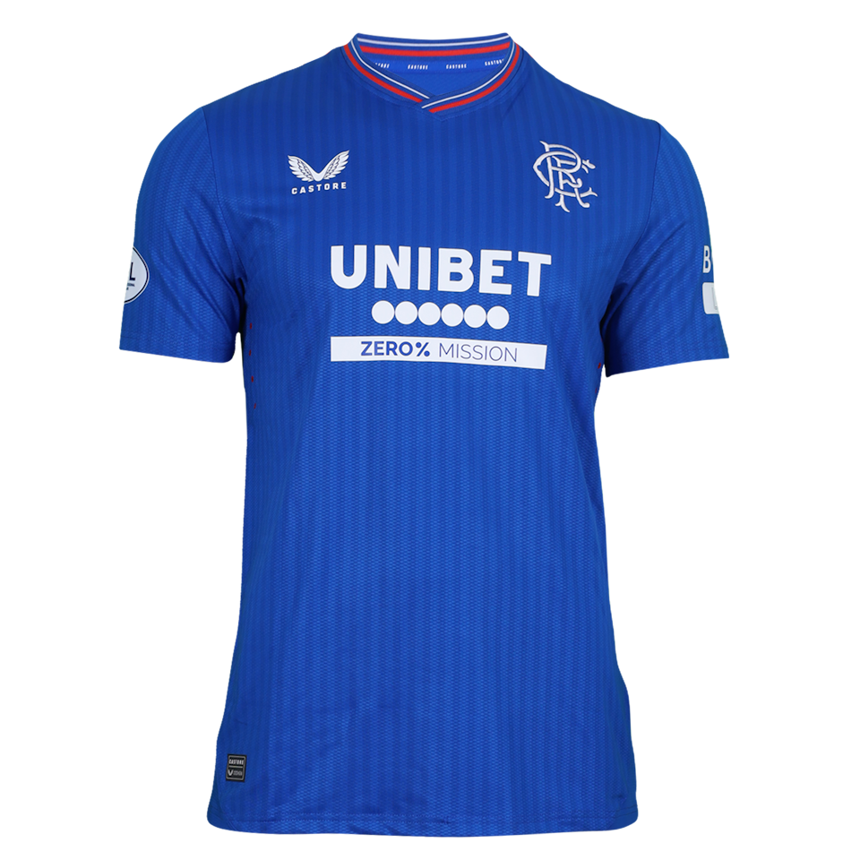 Ryan Jack