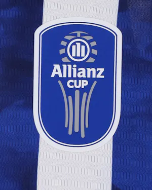 来自FC Porto的Alan Varela球衣