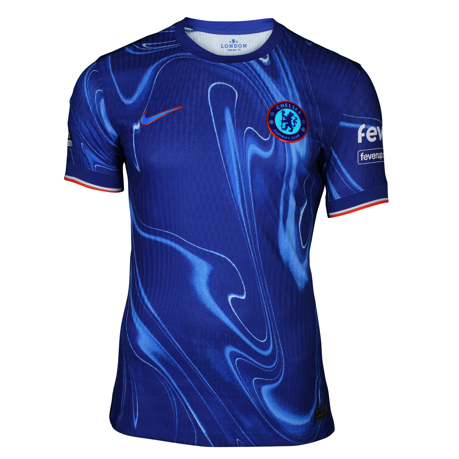 Chelsea ユニフォーム　Noni Madueke 11番 Noni Madueke squad number revealed | News | Official Site