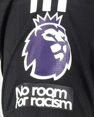 Fabian Schär Newcastle United jersey