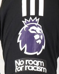 Joelinton Newcastle United shirt