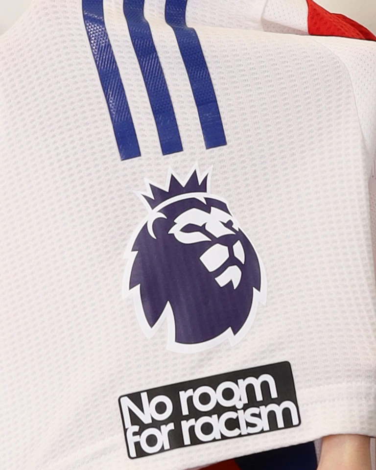 Mikel Merino  Arsenal shirt