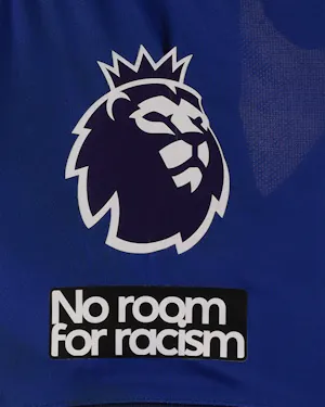 来自Ipswich Town的Dara O'Shea球衣