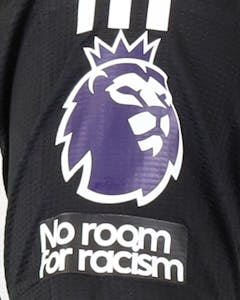 Lloyd Kelly Newcastle United shirt