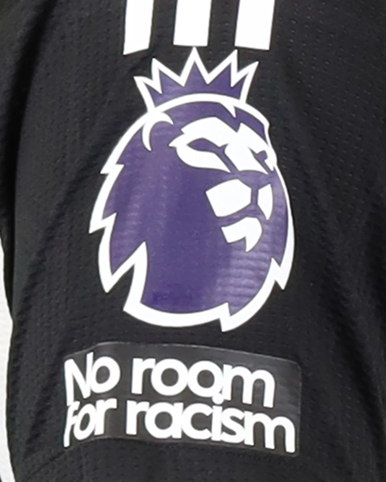 Maglia di Lloyd Kelly (Newcastle United)