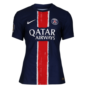 Nuno Mendes Paris Saint-Germain forması