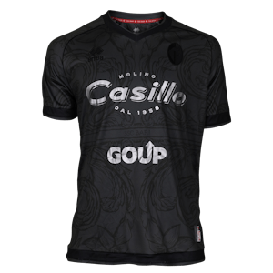 Andrija Novakovich S.S.C. Bari shirt