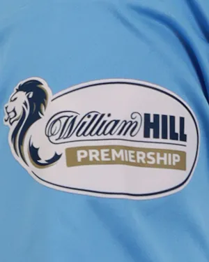 来自Aberdeen的Dimitar Mitov球衣