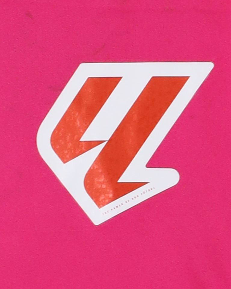 Gaëtan Poussin Real Zaragoza shirt