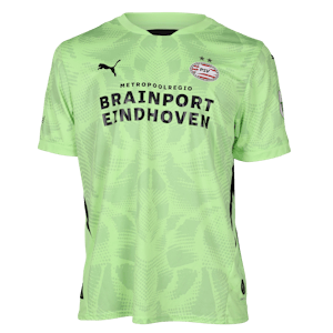 Walter Daniel Benítez PSV shirt