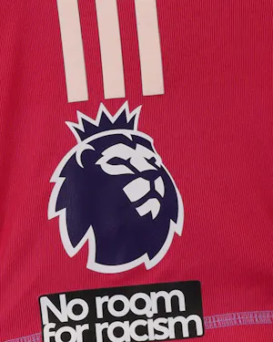 Danny Ward Leicester City shirt