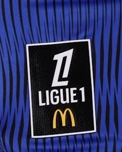 Maglia di Mohamed-Ali Cho (OGC Nice)