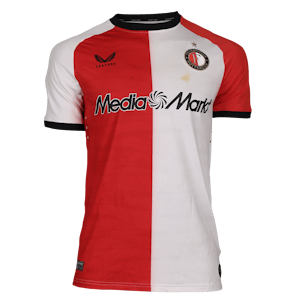 Camiseta Luka Ivanušec Sprint Auctions