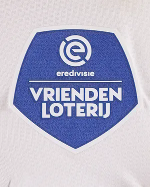 Camiseta Givairo Read Feyenoord