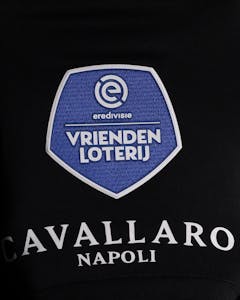 Sven Mijnans AZ Alkmaar shirt