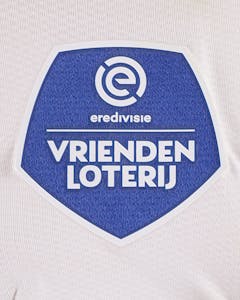 Thomas Beelen Feyenoord shirt
