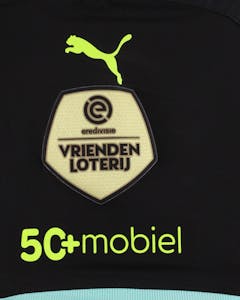 Couhaib Driouech PSV shirt