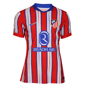 Maillot de Koke (Atlético de Madrid)