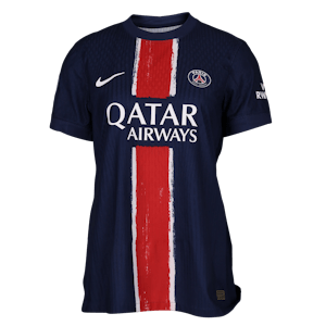 Maglia di Korbin Albert (Paris Saint-Germain Féminines)