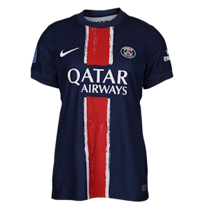Jade Le Guilly Paris Saint-Germain Féminines forması