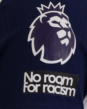 Camiseta Heung-min Son 손흥민 Tottenham Hotspur