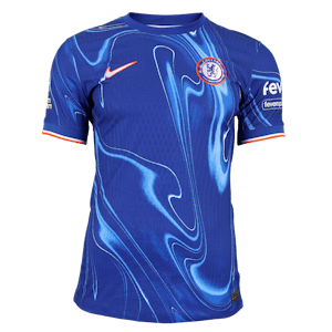 Malo Gusto Chelsea shirt
