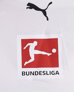 Tim Kleindienst Borussia Mönchengladbach forması