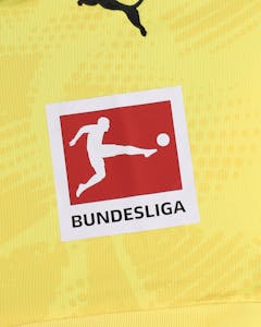 Moritz Nicolas Borussia Mönchengladbach shirt