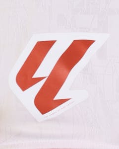 Enrique Jesús Salas Valiente Sevilla FC shirt
