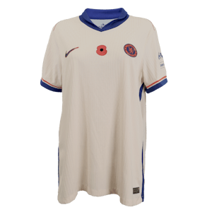 Millie Bright Chelsea Women shirt