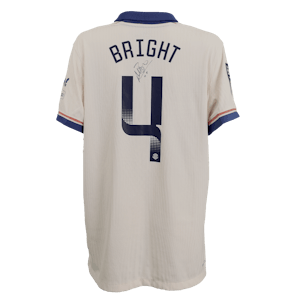 Millie Bright Chelsea Women shirt
