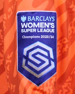 Hannah Hampton Chelsea Women shirt