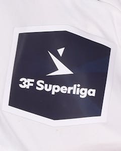 Emmanuel Damoah Yeboah Vejle Boldklub jersey