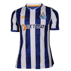 Jersey Alan Varela FC Porto