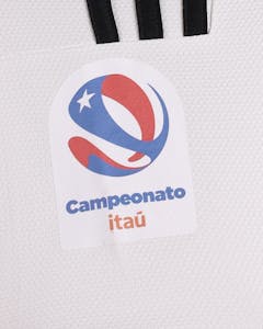 Marcelo Javier Correa Colo-Colo shirt