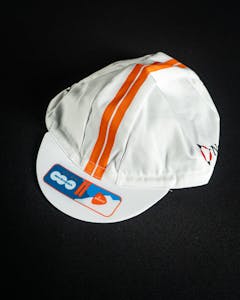 Full Clothing Package - 1 | Team dsm–firmenich PostNL