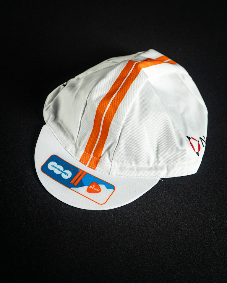 Full Clothing Package - 1 | Team dsm–firmenich PostNL