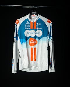 Full Clothing Package - 1 | Team dsm–firmenich PostNL