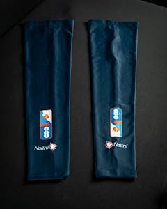 Full Clothing Package - 1 | Team dsm–firmenich PostNL
